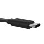 Nillkin Type C Type-C 5V/2A top speed Charging Cable For LG NEXUS 5X/Xiaomi mi4c/Meizu Pro 5/Huawei Nexus 6P order from official NILLKIN store